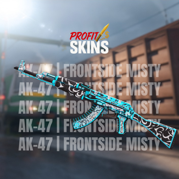 1.500,00 com apenas 0,03 centavos